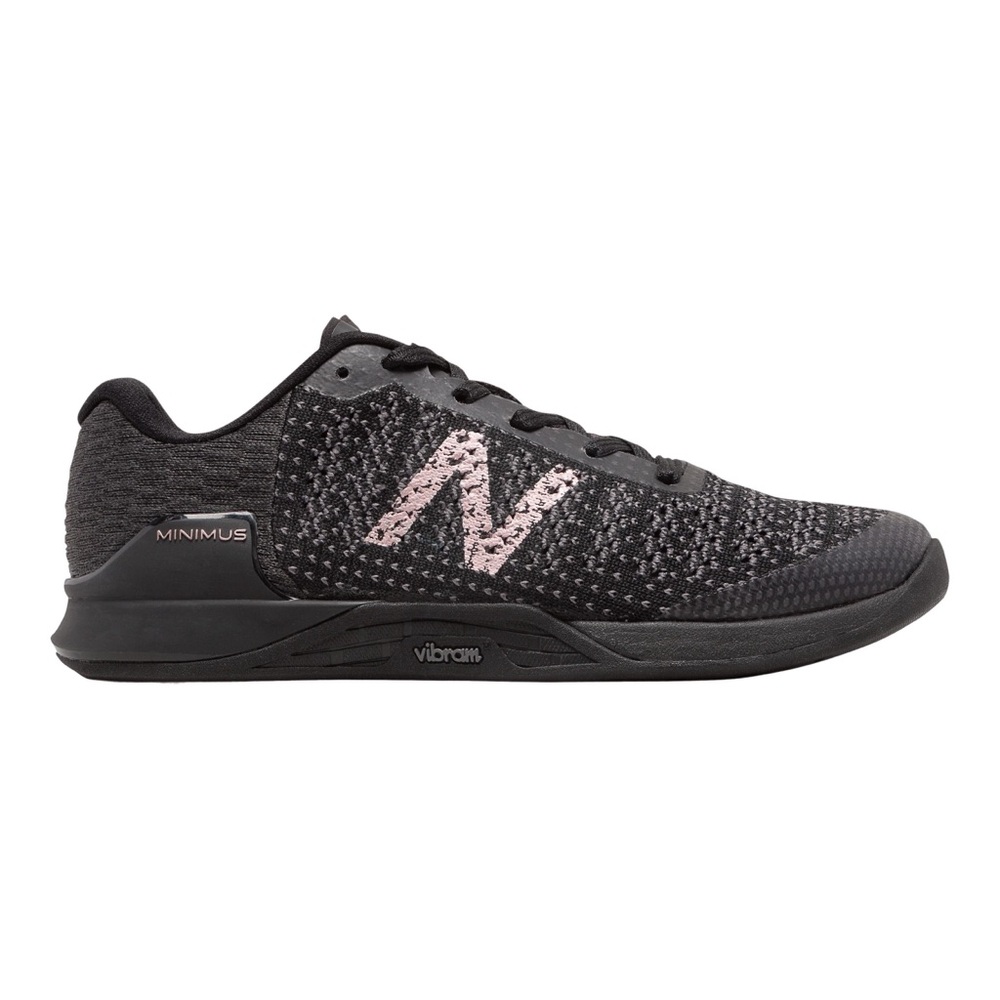 New Balance Women’s Minimus Prevail Training shoes